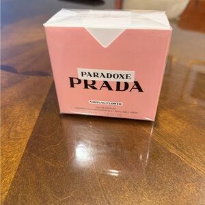 Prada Paradoxe Eau de Parfum - 1.6oz